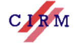CIRM