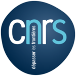 CNRS
