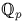 ${\mathbb Q}_p$