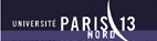 Université Paris-Nord