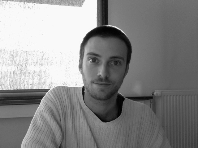 julien.david