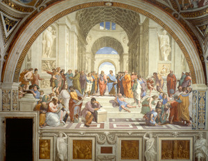 athenes