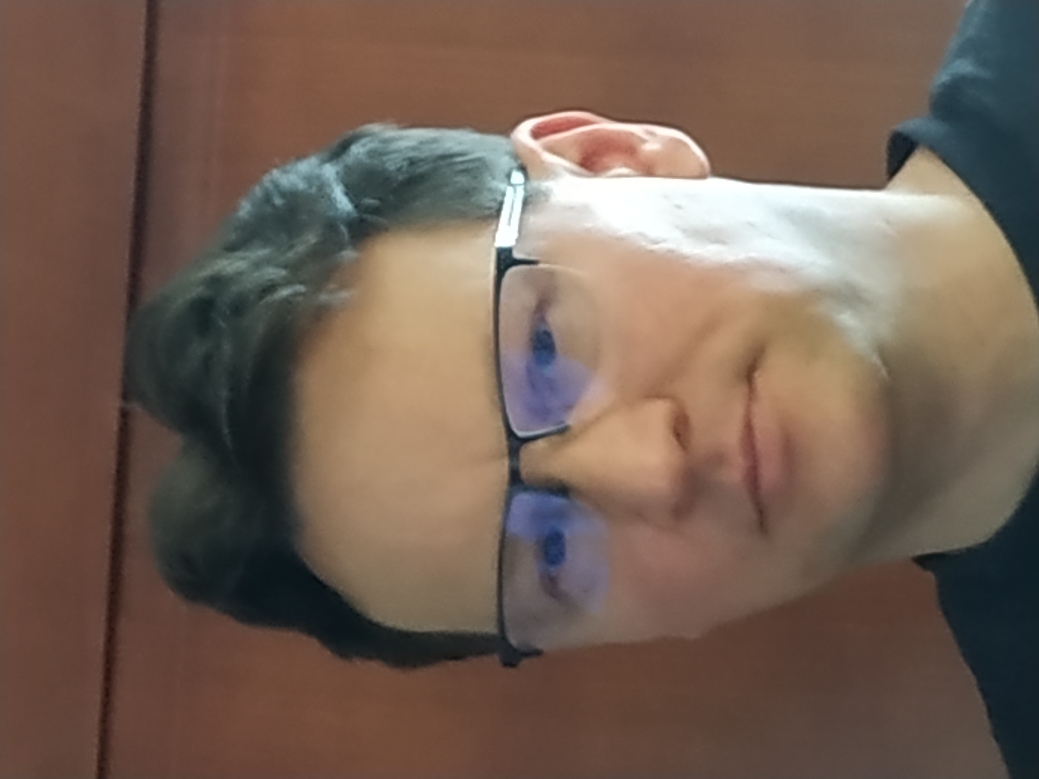 Ma photo
