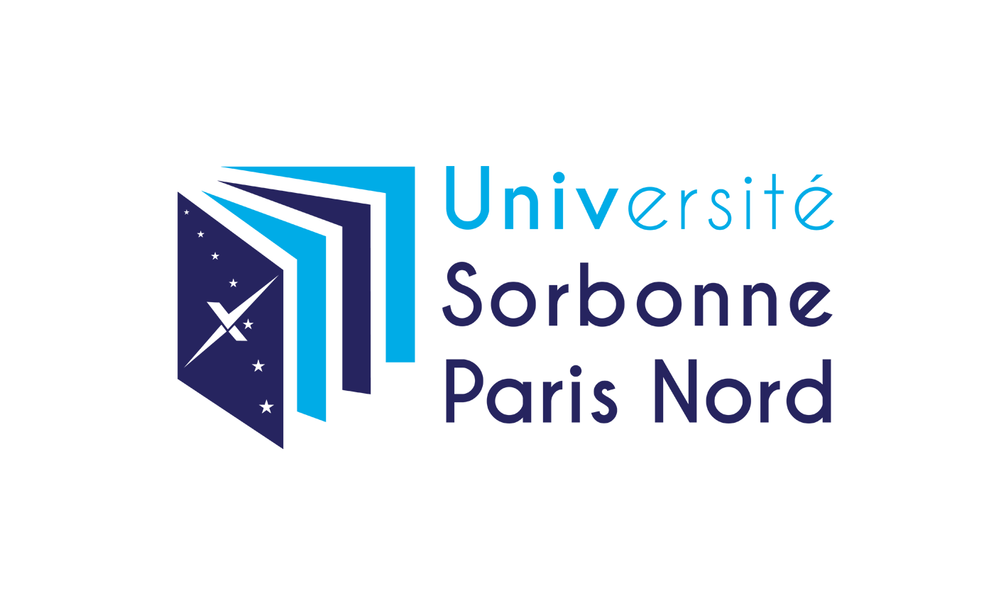 USPN logo