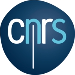 CNRS logo