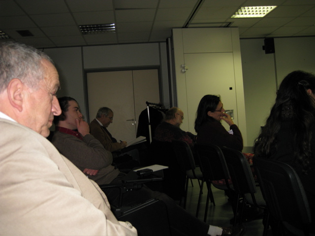 IMG_0064.JPG