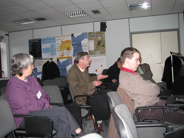 IMG_0113.JPG