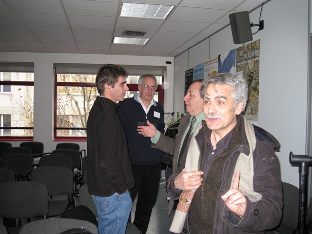 IMG_0117.JPG