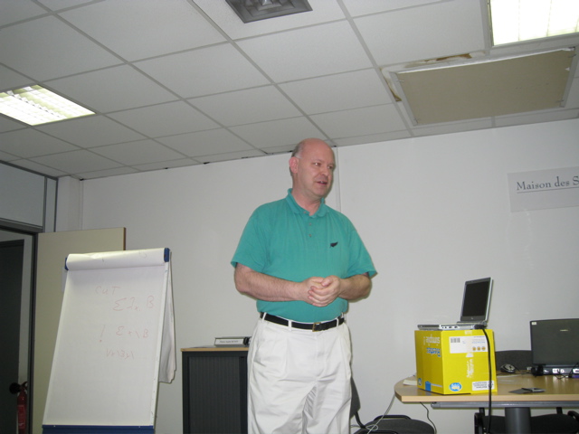 IMG_0137.JPG