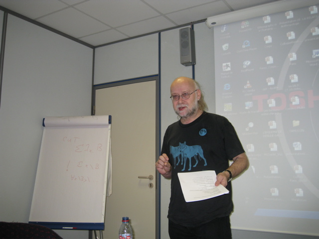 IMG_0145.JPG
