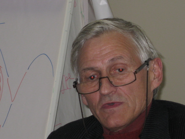 IMG_0188.JPG