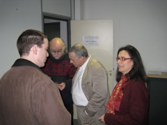 IMG_0005.JPG