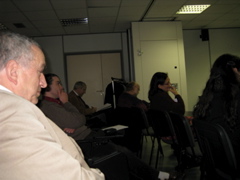 IMG_0064.JPG