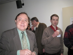 IMG_0072.JPG