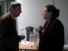 IMG_0080.JPG
