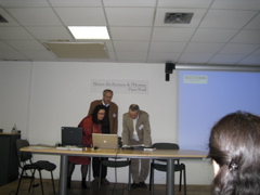 IMG_0012.JPG