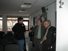 IMG_0116.JPG