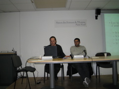 IMG_0125.JPG
