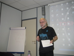 IMG_0145.JPG