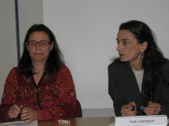 IMG_0149.JPG