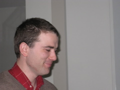 IMG_0166.JPG
