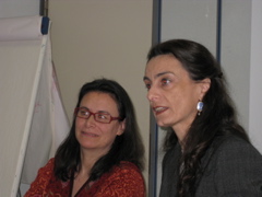 IMG_0167.JPG