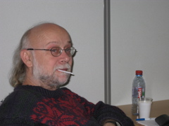 IMG_0171.JPG