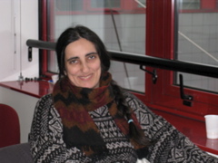 IMG_0172.JPG