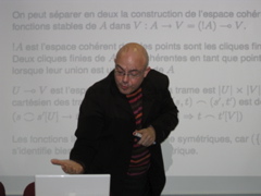 IMG_0177.JPG