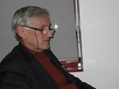 IMG_0183.JPG