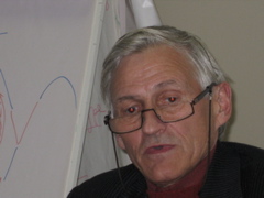 IMG_0188.JPG
