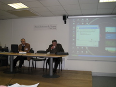 IMG_0044.JPG