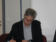 IMG_0190.JPG