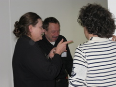 IMG_0192.JPG