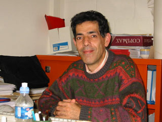 SidiMohamedSedjelmaci