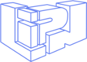 Logo LIPN