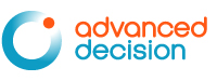 Advanced Decision