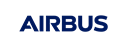 Airbus